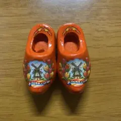 Item thumbnail for item f2594cbe-2125-4d8b-b52b-34e040a33a68