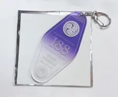 蒼月の山猫様 リクエスト 3点 まとめ商品