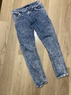 Item thumbnail for item f561a96e-a0b9-4c73-8f78-426e756ce979