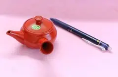 Item thumbnail for item d8679d69-2bb3-4ad2-b20d-ca53257216f5