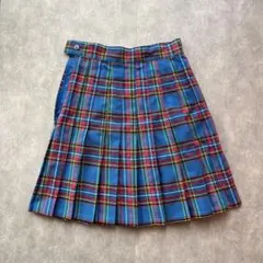 itimi ミニスカート