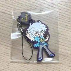 Item thumbnail for item d458e648-0d26-4c30-8b81-fb1f305fd4a4