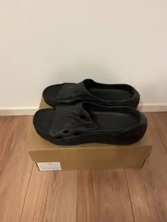 Item thumbnail for item 8f37c89b-e52e-4db5-b8ed-9d25db42d165