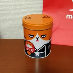 2026年最新】ふてにゃん缶の人気アイテム - メルカリ