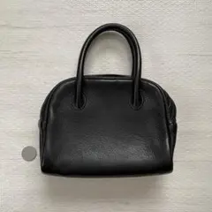 2025年最新】aeta ボストンの人気アイテム - メルカリ