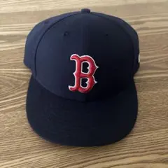 Item thumbnail for item 6c9e2bda-cf26-4aed-90a9-82e87b0628da