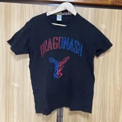 2026年最新】馬場育三の人気アイテム - メルカリ