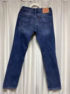 Levi's 511 デニムパンツ W32 L32