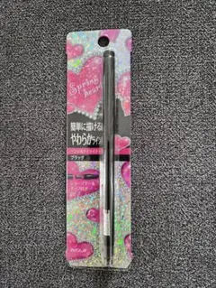 新品★未使用★コージー本舗★アイライナー ブラックのサムネイル