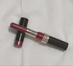 マキアージュ ドラマティックエッセンスルージュN RS571