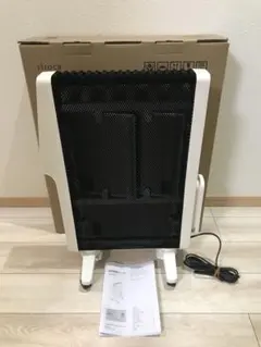 Item thumbnail for item 82e8595c-e7dc-49bd-a428-79188de6cc4d