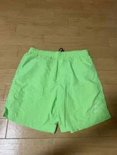American Eagle ALL DAY ショートパンツ ネオンカラーのサムネイル