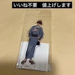 名探偵コナン　諸伏高明　カードスリーブ 未開封　1パック