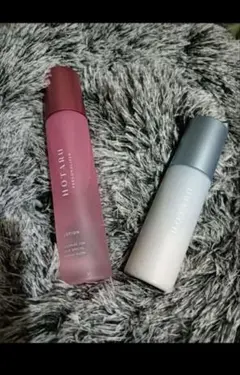 2026年最新】ホタルローションの人気アイテム - メルカリ