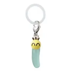 ニャッキ！ めじるしアクセサリー ニャッキA