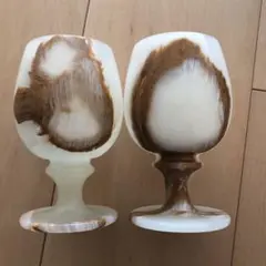 Item thumbnail for item 160f4c73-9c85-478d-accf-b598e4d96b04