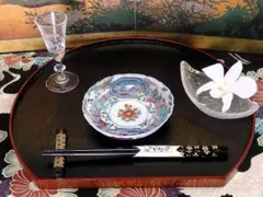2026年最新】大聖寺伊万里の人気アイテム - メルカリ
