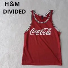 Item thumbnail for item e56cd80e-f34c-43b5-b8ba-e3e64a5d67b0