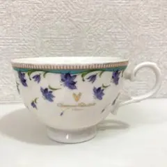【Giovanni Valentino】ティーカップ　コーヒーカップ