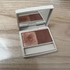 RMK デュオアイシャドウ