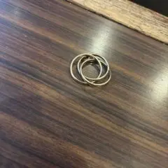 指輪　レディース　Kouta様　専用　9