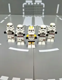 2026年最新】75385 レゴの人気アイテム - メルカリ