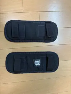 トップパフォーマー TOPPERFORMER インソール - メルカリ