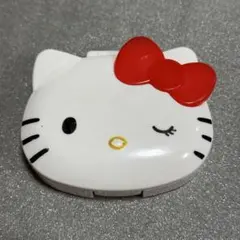 Item thumbnail for item 12b54bdd-9f5f-4110-b293-036e8ada318c