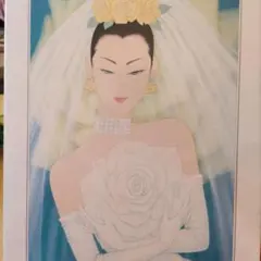 鶴田一郎 パズル（桂由美 監修） 2025年最新】鶴田一郎 パズルの人気アイテム - メルカリ