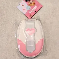 Item thumbnail for item 915adf94-48ce-4e73-9131-2b3cd9302b27