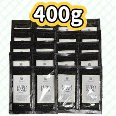 2025年最新】イクモアクロカミシャンプーナチュラルブラックの人気