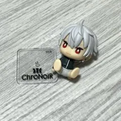 あやぽん様専用