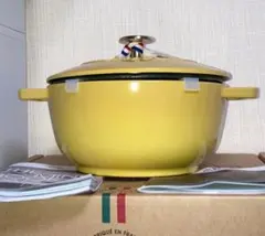 2026年最新】staub ストウブ シトロンの人気アイテム - メルカリ