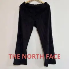 Item thumbnail for item 96bc56e7-ced5-48cc-b9a2-7bc14bdda70b