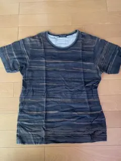Paul Smith COLLECTION Tシャツ 日本製のサムネイル