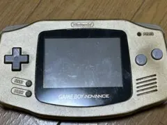 Item thumbnail for item 53d4e2e5-2bb9-4ded-a72c-060d3c52b485