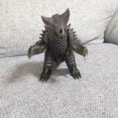 2026年最新】大怪獣バトル ウルトラ銀河伝説 古代怪獣ゴモラの人気