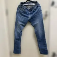 Item thumbnail for item e04757b5-d770-4b1b-a56f-80c46a1bd291