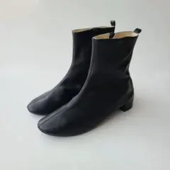 2026年最新】Repetto ブーツの人気アイテム - メルカリ