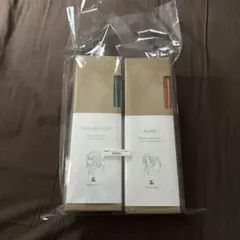 2026年最新】終電間際オンラインの人気アイテム - メルカリ