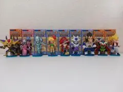 Item thumbnail for item 6bd2d97a-a7ed-4be8-90f6-cd0ab5b0a306