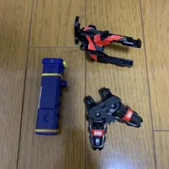 2026年最新】バトルビーダマンの人気アイテム - メルカリ