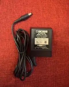 2025年最新】BOSS OC-2 日本製の人気アイテム - メルカリ