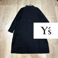 2025年最新】Y's シャツの人気アイテム - メルカリ