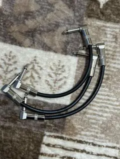 Item thumbnail for item d434f08a-6213-405c-8062-8fee4d19f148