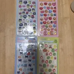 Item thumbnail for item 65861d84-bb3e-4d17-b779-d9d3c12d95c5