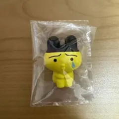 たまごっち まちぼうけ まめっち カプセルトイ