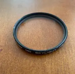 Item thumbnail for item 2b9a7bdc-9201-4975-b7ea-0bceb082c835