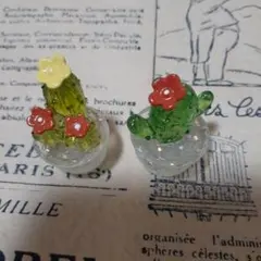 Item thumbnail for item 1e40aea3-284e-4fb9-94ec-5bd675a35dc1