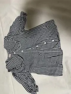 たこちゃん専用